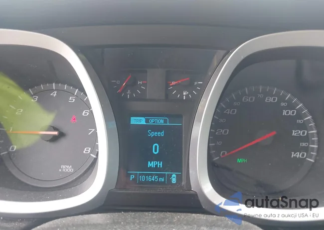 2GNALCEK1G1168842: 42840791