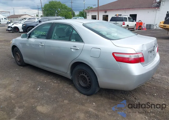 4T1BE46K38U213101: 42840800