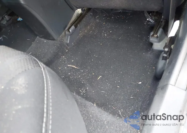 2T1BU4EE9DC098403: 42840801