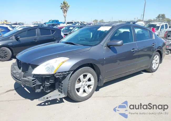 1N4AL2AP0CN511837: 42840805