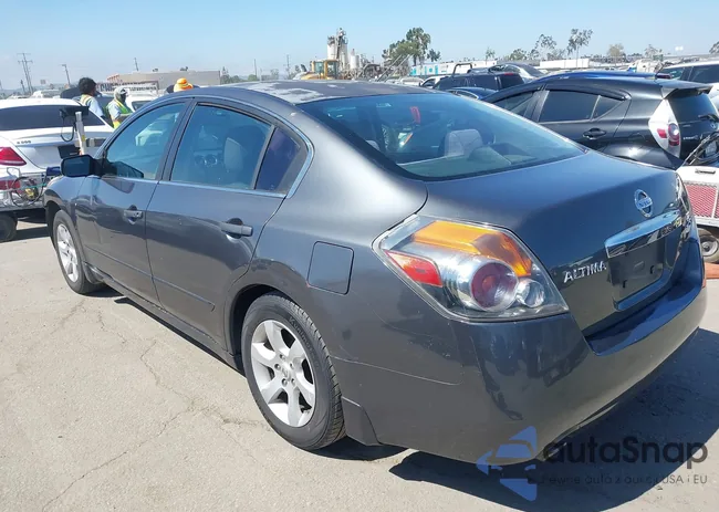 1N4AL2AP0CN511837: 42840805