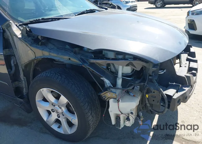 1N4AL2AP0CN511837: 42840805