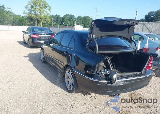 WDBRF52H17F928301: 42840818