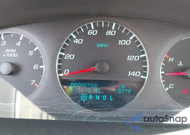 2G1WG5E36C1281941: 42840819