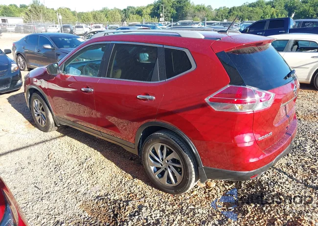 5N1AT2MV0FC837055: 42840820