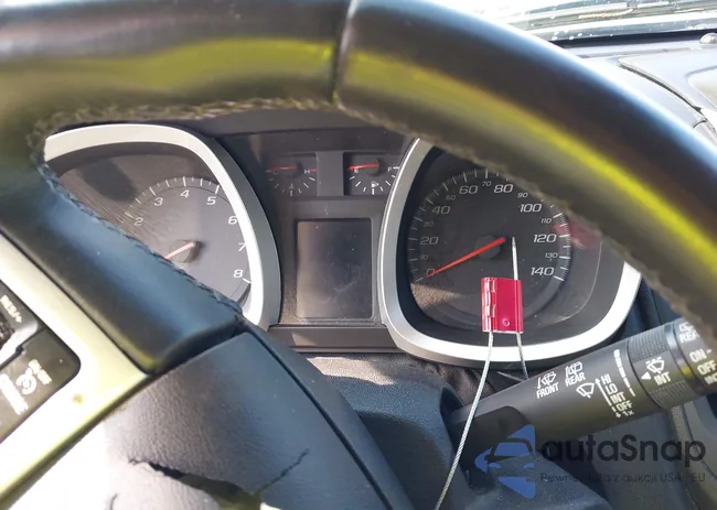 2GNALBEK4F1159738: 42840831