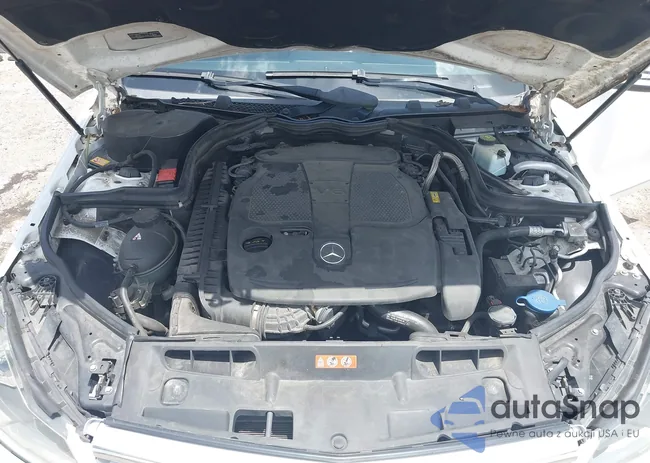 WDDGF8AB4DR267905: 42840839