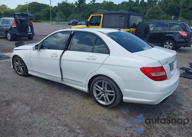 WDDGF8AB4DR267905: 42840839