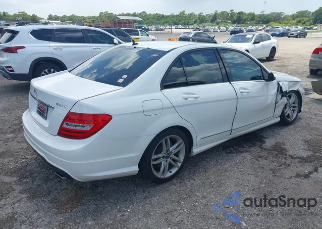 WDDGF8AB4DR267905: 42840839