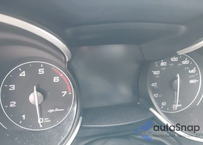 ZASPAKBNXN7D32081: 42840845