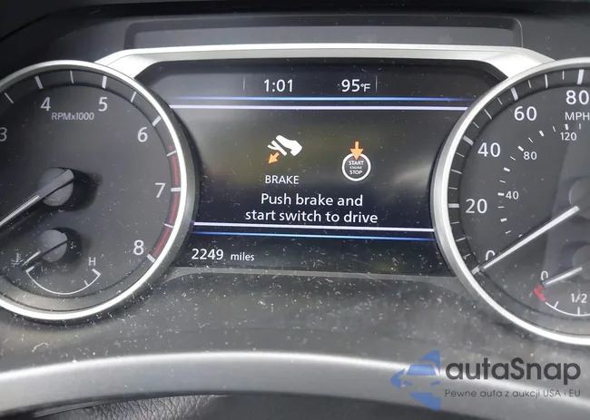 3N1AB8CV6SY319161: 42840849