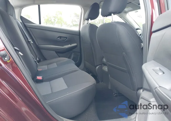 3N1AB8CV6SY319161: 42840849