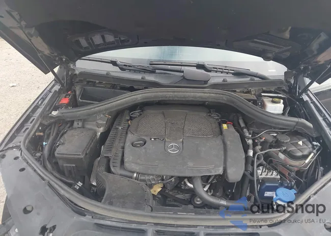 4JGDA5JB4JB121210: 42841853