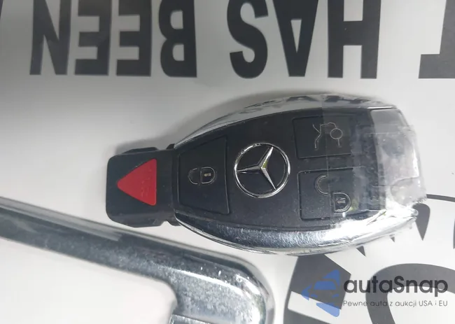 4JGDA5JB4JB121210: 42841853