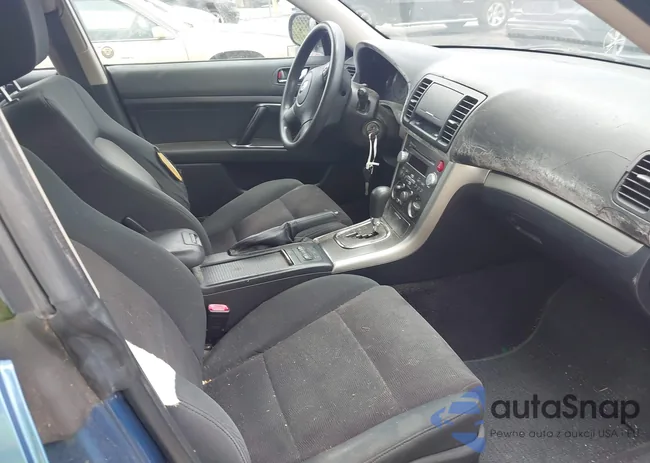 4S4BP61C087361887: 42841857