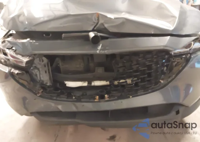 JM3KFBCM6P0101921: 42841858