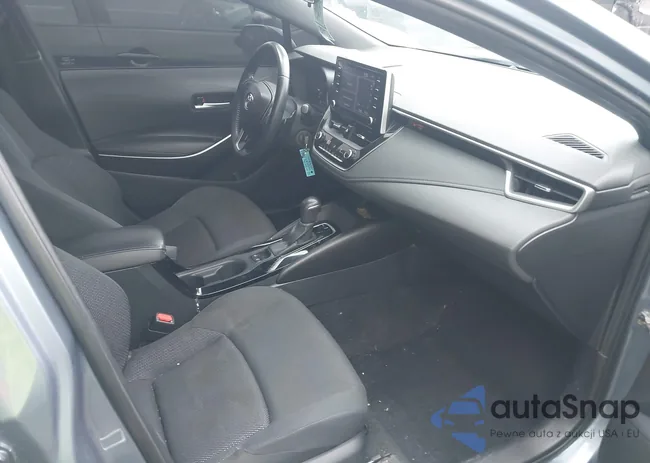 5YFS4RCE8LP031371: 42841869