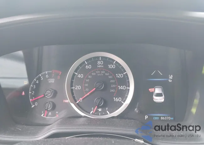 5YFS4RCE8LP031371: 42841869