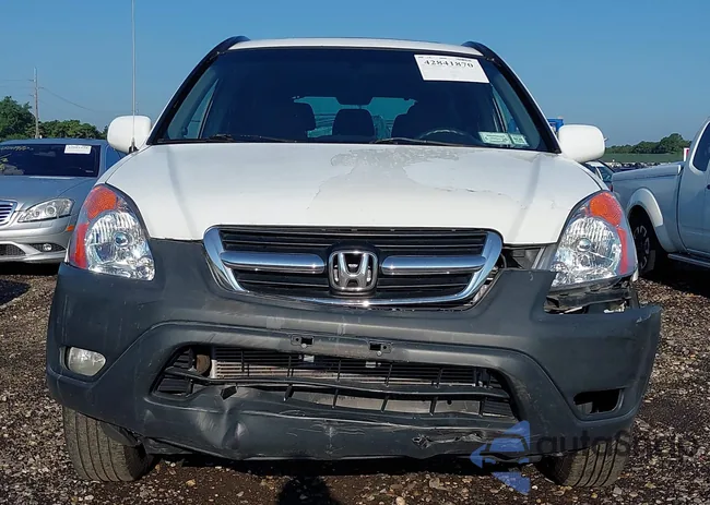 SHSRD78824U231397: 42841870