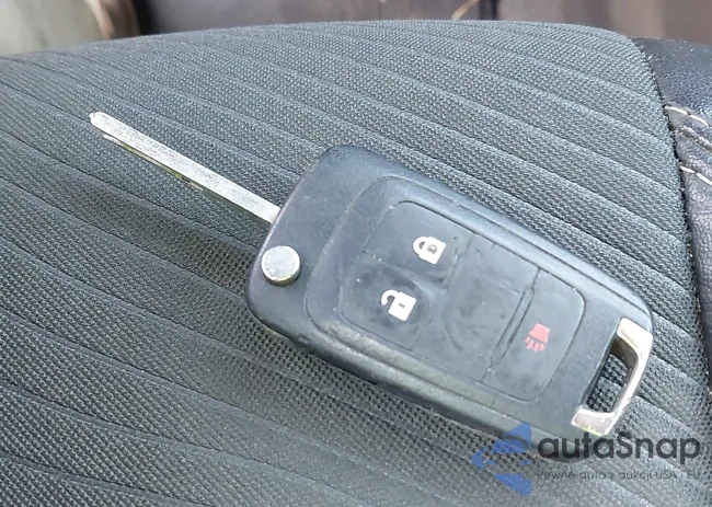 KL4CJASB7EB746806: 42841881