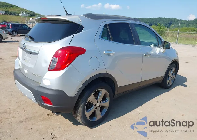 KL4CJASB7EB746806: 42841881