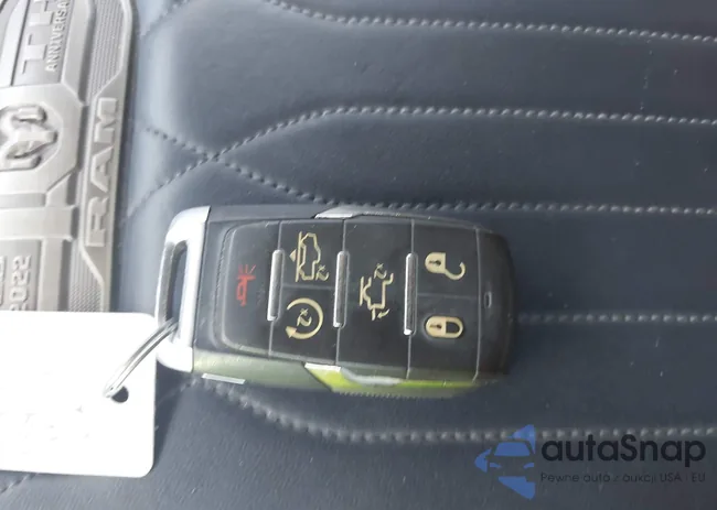 1C6SRFHM0NN365949: 42841884