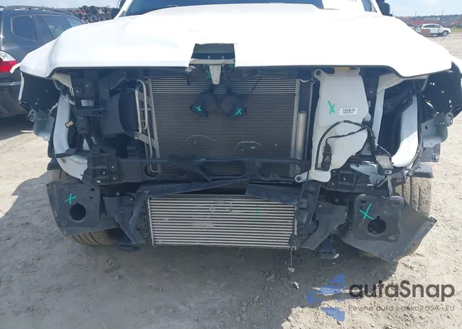 1C6SRFHM0NN365949: 42841884