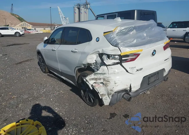 WBXYJ3C36JEJ81815: 42841885