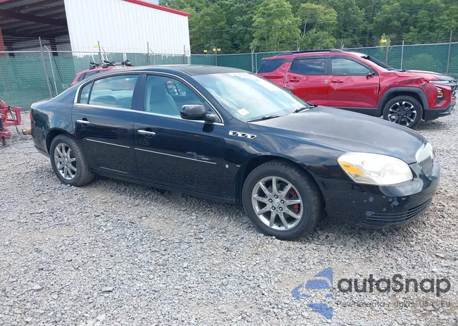 1G4HD57207U157831: 42841894