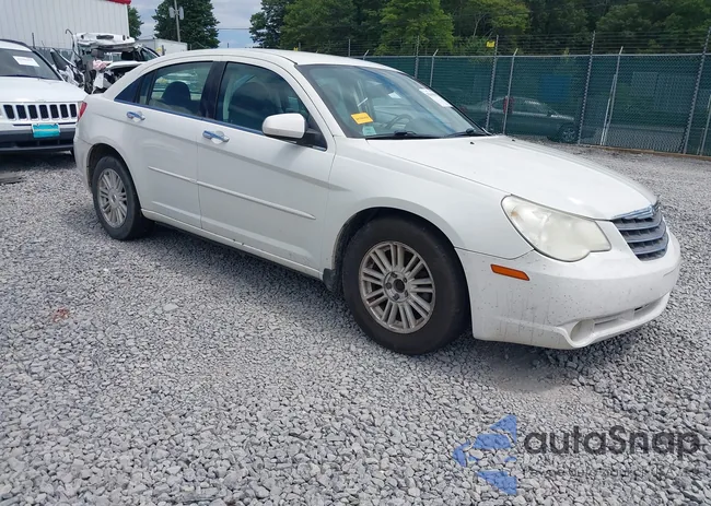 1C3LC66K47N693771: 42841896