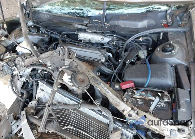 4T1BG22K7WU314904: 42841900