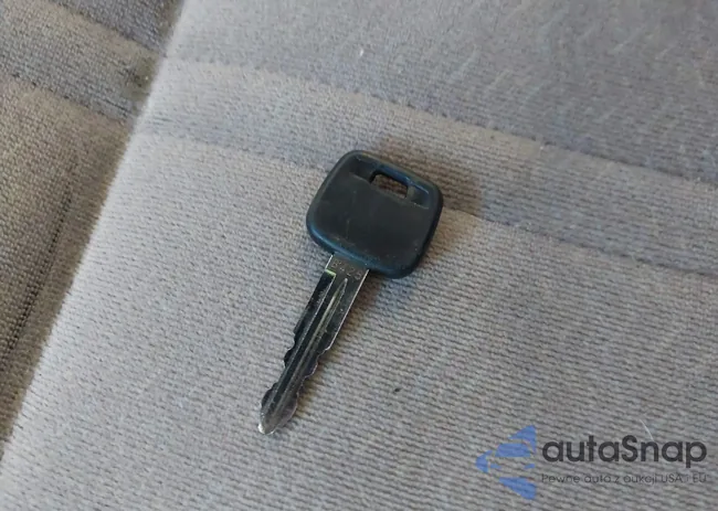 4T1BG22K7WU314904: 42841900