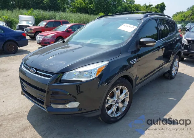 1FMCU0HX1DUD83993: 42841907