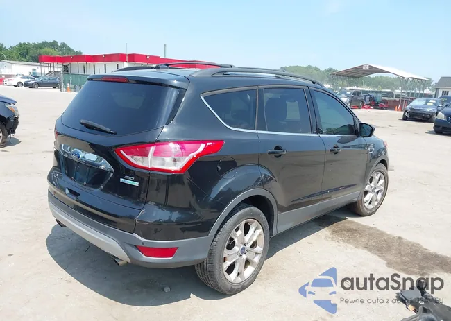 1FMCU0HX1DUD83993: 42841907