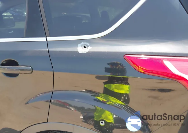 1FMCU0HX1DUD83993: 42841907