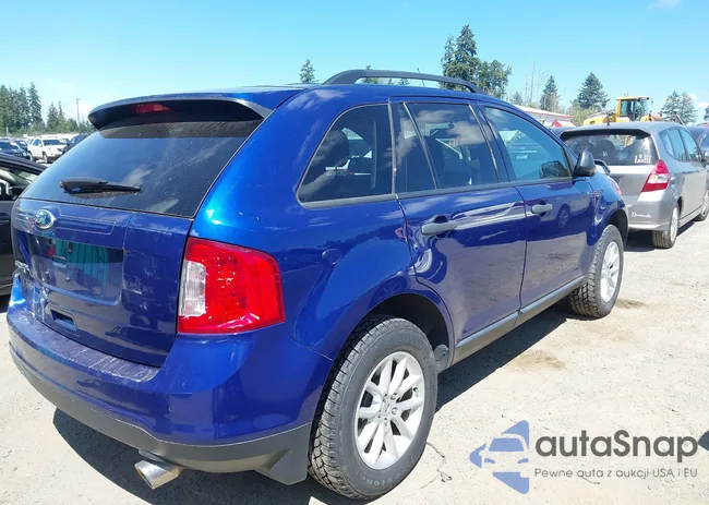 2FMDK3GC5EBB06958: 42841908