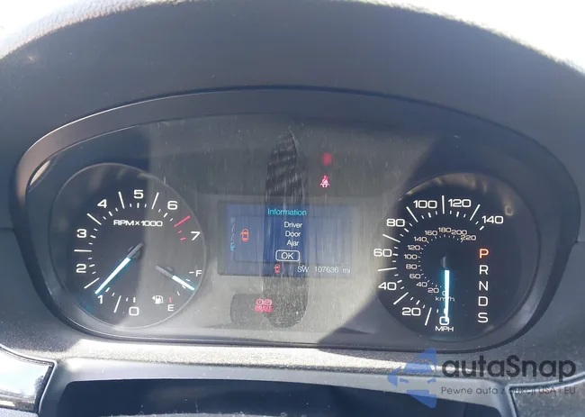 2FMDK3GC5EBB06958: 42841908