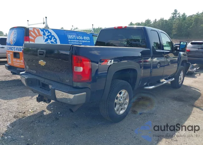 1GC2KXCG9BZ188732: 42841909