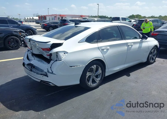 1HGCV1F3XMA062822: 42841928