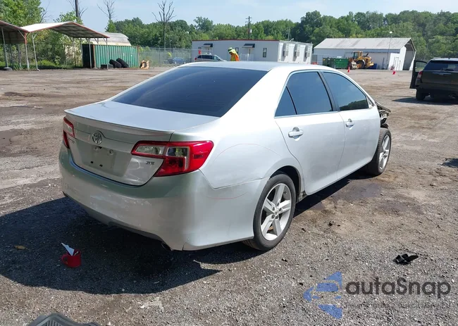 4T1BF1FK5CU609700: 42841930