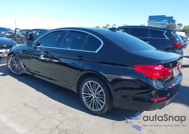 WBAJR3C03LWW76139: 42841944