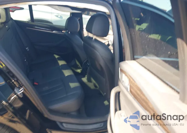 WBAJR3C03LWW76139: 42841944