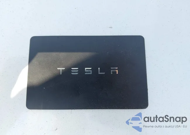 7SAYGDEE8PF904042: 42841945