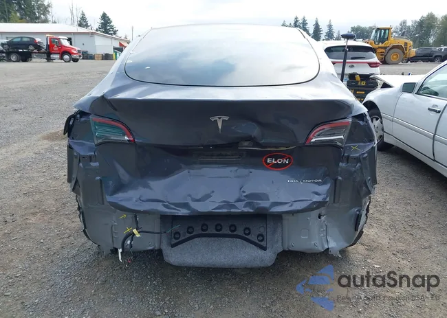 7SAYGDEE8PF904042: 42841945