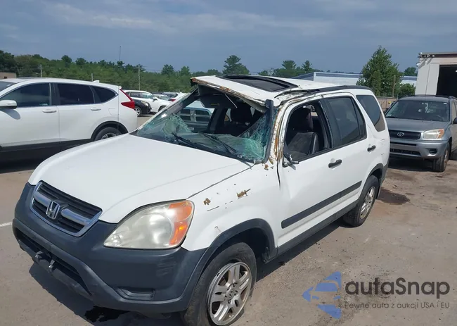 SHSRD78853U131020: 42841946