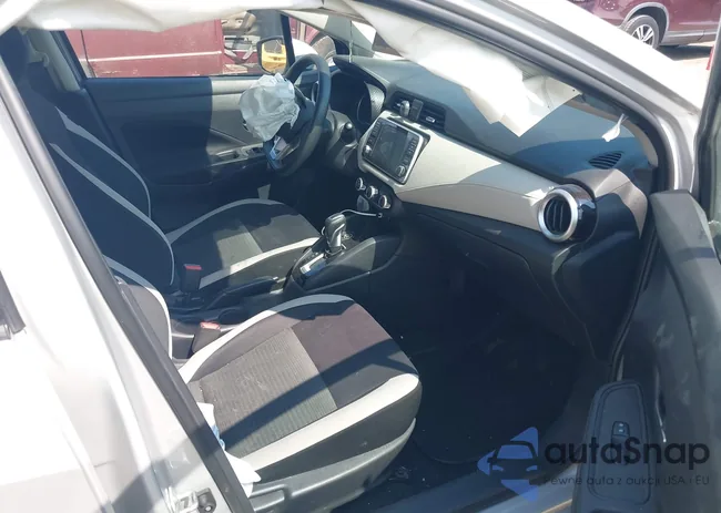 3N1CN8EV0ML834153: 42841959