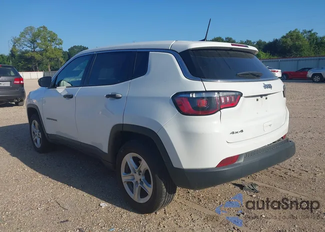 3C4NJDAN3PT566431: 42841968