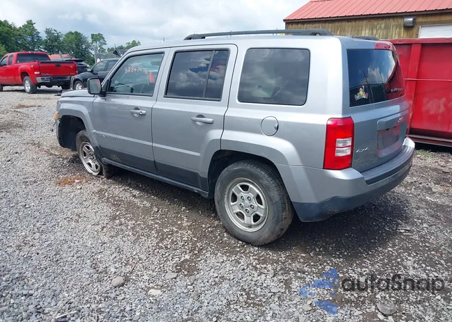 1C4NJRBB1GD798288: 42841976