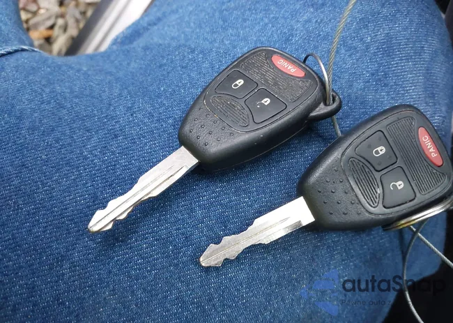 1C4NJRBB1GD798288: 42841976