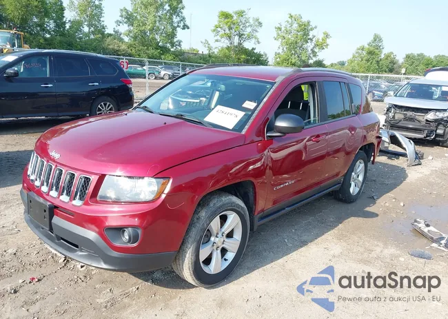 1C4NJDBB1GD756142: 42841978